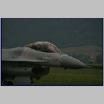 F16-h (4).JPG